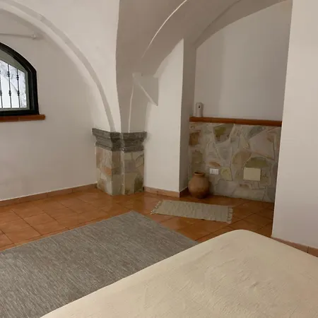 Vucciria - Centro Storico - Via Emanuele Дом отдыха Палермо